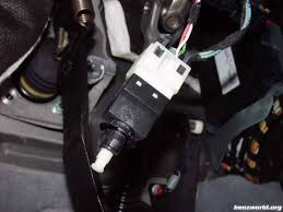 See C2791 repair manual