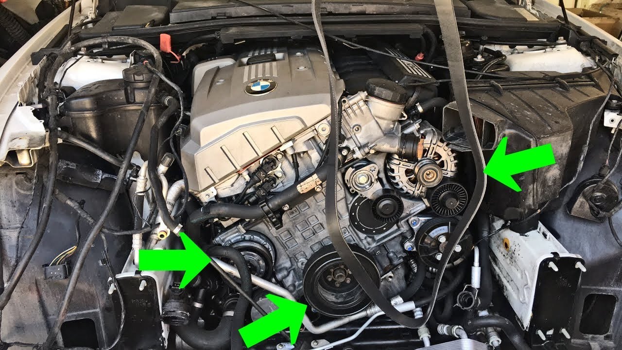 See C2791 in engine