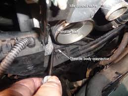 See C2791 in engine